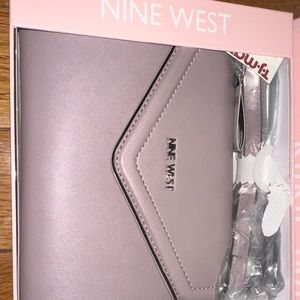 Nine West Shoulder Bag